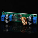 10A DC-DC downward voltage regulators 6.5-60V to 3 V, 5 V, 9 V, 12 V, 19V HU Ew
