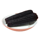 20Xsweet glutinous black corn seeds purple black waxy corn seeds red and LJ