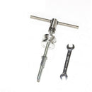 Bike Headset Bottom Bracket Remover Bearing Press Tool Set Fit BB Installer
