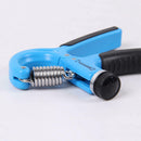 10-40KG Factory Direct Exerciser Heavy Grip Hand Gripper Strength Traini TXZ