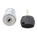 Car Sefety Strarter Ignition Lock Cylinder With Key For Ford Focus