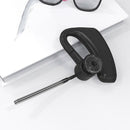 for Plantronics Voyager 5200 Eartip Kit,Headset Replacement Earpads for Pla Q8R6