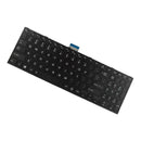 Laptop Exchange Standard Keyboard For Toshiba Satellite Pro R50-C Tecra A50