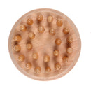 Kids Wooden Memory Match Stick Chess Game Educational Toys Gift