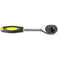 1/2" Quick release Ratchet wrench