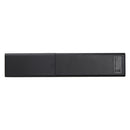 RMT-AH103U Soundbar Remote Control for SONY HT-CT80 SA-CT80 HTCT80 SACT80