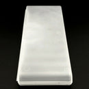 Portable plastic battery case cover holder storage box for 10pcs AA Batteries  Z