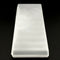 Portable plastic battery case cover holder storage box for 10pcs AA Batteries  Z