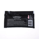 25g Mystical Fire Magic Tricks Coloured Flames Bonfire Sachets 3c