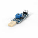 HR202 Electronic 3 Wire System Detection Humidity Sensor Module Board Kit