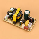 220V-12V 2A 24W AC DC Isolate Buck Converter  Power Supply Module