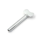 Good Metal Tube Wringer U Shape Toothpaste  Cosmetic Paint Squeezer HK
