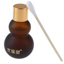 Mole & Skin Tag Repair Solution Painless Mole Skin Dark Spot Repair Face Wa&+