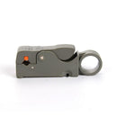 Rotary Coaxial Coax Aerial Sky Cable Stripper A+