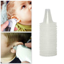 Ear Thermometer Earmuffs Thermoscan Replacement Lens Filter Ear Thermometer Caps