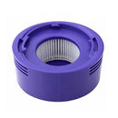 Pre Filter and Hepa Post Filter Set For Dyson for V7 / V8 ABSOLUTE / ANIMAL