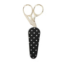 Scissors, Sewing Scissors, Premium Tailor Scissors, Fabric Shears, Fabric