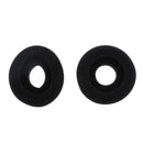 New Replacement Cushions Ear Foam Pads for Plantronics H251 HW251 Headphone