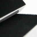 Floating Brush Magnetic Aquarium Fish Tank Glass Seaweed Scraper Cleaner Aq