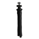 V-R1 Travel Outdoor Mini Bracket Stand tripode Octopus Tripod flexible trip V1R7