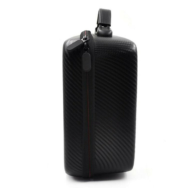 Portable Carrying Case Bag Waterproof EVA Hard Storage Box For DJI Spark