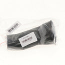 Rubber Air Cleaner Intake Hose fit for Buyang D300 G300 300CC ATV Rubber