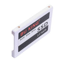 2.5in 8GB Internal Solid State Disk SSD Plug And Play for Laptop Desktop