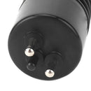 Front Windshield Windscreen Washer Pump for Mercedes Benz W201 190 82-93