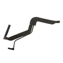Replacement HDD Hard Drive Cable for A1278 MacBook Pro 13inch Unibody with Part