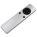 1PC New Remote Control Durable Upgraded Universal Infrared Remote ControlB Ew