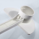 10PCS Plastic Beekeeper Bee Keeping Honey Entrance Feeder Hive Tool
