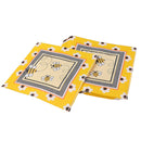 20pcs Honeybee Paper Napkins Tableware Birthday Party Baby Shower Decor