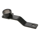 Crankshaft Positioning Tool Crank Wrench Holder for Ford Engines 4.2L 4.6L 5.4L