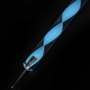 5X2 Way 10 Different DIY Ball Styluses Clay Sculpting.Tools Nail Dotting ToolsJR
