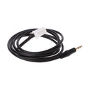 3.5mm 8 Pin AUX Cable Adapter Audio Car Music Plug For Suzuki Swift Jimny Vitra