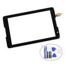 Touch Screen Digitizer Part For Lenovo IdeaTab A8-50 A5500 A5500F A5500-H
