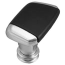 Car Gear Shift Knob Handle Stick For Mercedes For Benz C E Clk Cls Slk W204