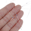 20Pcs 1N34A DO-35 germanium detector diode AM/FM crystal radio TV ME