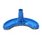 Swimming Pool Vacuum Cleaner Cleaning Tool Suction Head Pond Fountain Vacuu F3R3