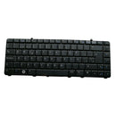 Laptop Spanish Layout Keyboard for Dell Vostro A840 A860 1014 1015 1088