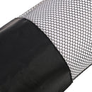 ular Yoga Pilates Mat Mattress Case Bag Gym Fitness Exercise Workout CarrieLJ
