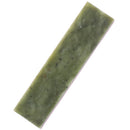 1pc Blade diamond Whetstone Polishing Tool Two Sides 10000# 3000# Grit Green Gw