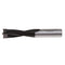 Pack of 4 Carbide 11mm 12mm 13mm 14mm Brad Point Boring Bits Wood Milling Cutter