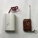 12V/24V Motor Linear Actuator Controller Wireless Remote Forward Reverse D DYX