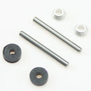 V988 Horizontal Axis Set V988.001 Stabilizer Shaft Set For Wltoys V988 V911 E6B6