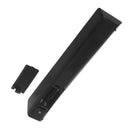 New Remote Control LED HDTV DVD VCR Universal For BN59-00624A T220HD T240HD