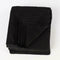 Cleaning Cloth Microfiber Cleaner Camera Glasses Lens Black Eyeglasses F7I2