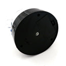 1Pcs  Electric Lucky Number Mini Lottery Shake Lucky Ball Picking Machine  Z