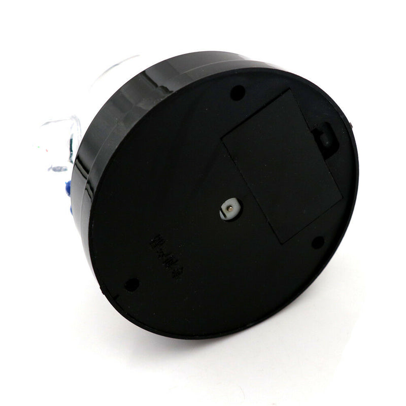 1Pcs  Electric Lucky Number Mini Lottery Shake Lucky Ball Picking Machine  Z