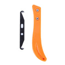 1x Golf Club Grip Install Change Regrip Remover Tool Accessory Hook Blade Kit.AU
